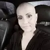 Leah Krause - @leah.krause1 - TikTok
