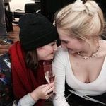 Leah Krause - @leahkrause34 - Instagram