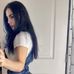 Leah Krause Angelica - Facebook