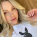 Leah Krause Angelica - Facebook