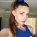 Leah Krause Angelica - Facebook