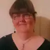 Leah Krause - @leah_krause - TikTok