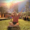 leah_krause - @leah__krause - TikTok