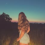 leah - @leah.krausee - Instagram