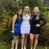 leahkrause6 - @leahkrause6 - TikTok