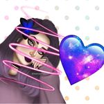 @leahkrause814 - Instagram