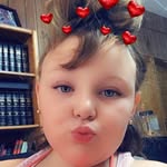 Leahkrause - @cutiecuddlebear01 - Instagram
