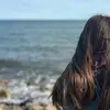 krieg.leah - @krieg.leah - TikTok