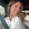 leah 💐💌💖🪩🐆 - @leahlkrieger - TikTok