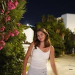 Leah - @krieg.leah - Instagram