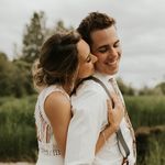 Leah Krieg - @leahkrieg_ - Instagram