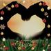 Leah Krieg - Facebook