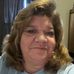 Leah Krieg - Facebook