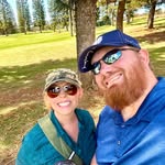 Leah Krieg - @lckscatpack485 - Instagram