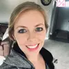 Leah Krieg - @leahkrieg - TikTok