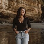 Leah Krieg BC intimate Wedding & Elopement Photographer - @leahkriegphotography - Instagram