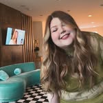 Leah Krieger - @leahkrieger99 - Instagram