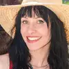 Leah Krieger Overbey - @leahkriegeroverbey - TikTok