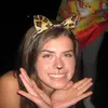 Leah - @leahgkriegs - TikTok