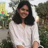 PRAMOD_KUMAR - @leah.krieger - TikTok