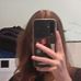 Lea Krieger - Facebook