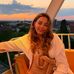 Lea Krieger - Facebook