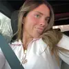 leah 💐💌💖🪩🐆 - @leahlkrieger - TikTok