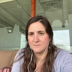 Leah Karen Krieger - @leah.karen.krieger.lmft - Instagram