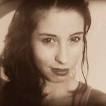 Leah Krieger - @hellocareli - Instagram