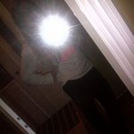 Leah Krieger - @tmlxleoncyber - Instagram