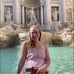 Leah Krieger - Facebook