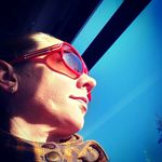 Leah Krieger - @ltg007 - Instagram