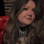 Leah Krieger - @leahkrieger99 - Instagram