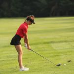 Leah Krieger - @leahkrieger_golf - Instagram