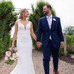 Leah Krieger Buckley - @leahkriegs - Instagram