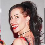 Leah Krieger Overbey - @leah_overbey - Instagram