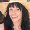 Leah Krieger Overbey - @leahkriegeroverbey - TikTok