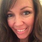 Leah Rachel Krieger - @leah_rachel_krieger - Instagram