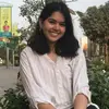PRAMOD_KUMAR - @leah.krieger - TikTok