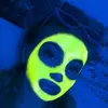 Leah<3 - @leah..laing - TikTok