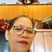 Leah Laing - Facebook