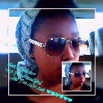 Leah Laing - @leemullz - Instagram
