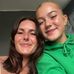 Leah Laing - Facebook