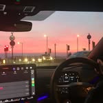 Leah Laing - @leah988802 - Instagram