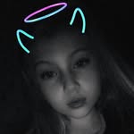 *Leah_Laing* - @leahlaing2018 - Instagram