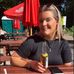 Leah Laing - Facebook