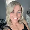 Leah Laing - @leahlaing91 - TikTok