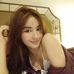 Leah Liang - Facebook