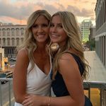 Leah Laing Barnes - @leahlaing - Instagram