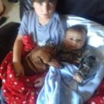 Leah Laird - @ethan_an_masons_mom - Instagram